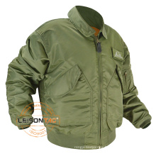 Bulletproof Hunting Jacket Life Style Tactical Vest Flight Suit